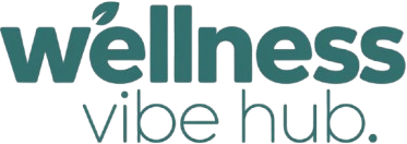 Wellnessvibehub