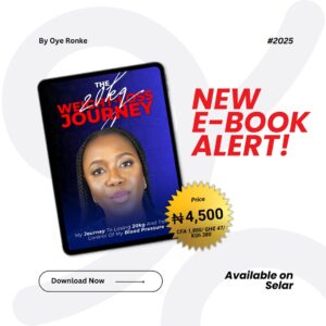 E-BOOK
